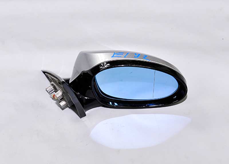 BMW 1 SERİSİ ÇIKMA YEDEK PARÇA BMW-ÇIKMA-YEDEK-PARÇA-E-92-KASA-3-SERİSİ-AYNA-(1)
